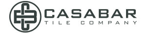 logo-3-1